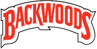 Blackwoods Brand Logo