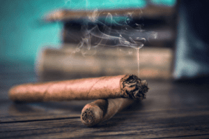 smoke shop in miami