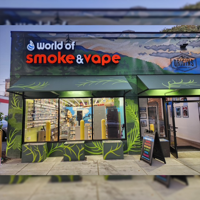 CoralGables-shop1