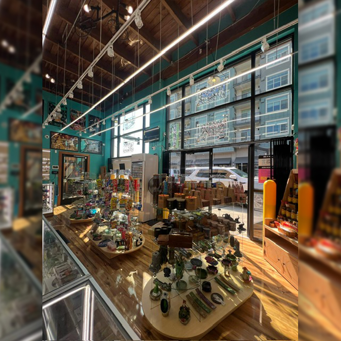 redmond-shop1