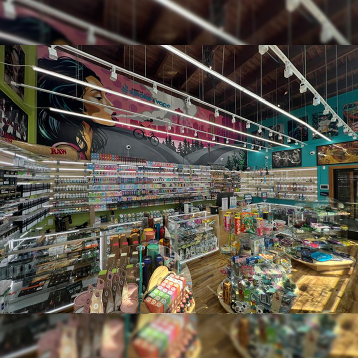 redmond-shop10