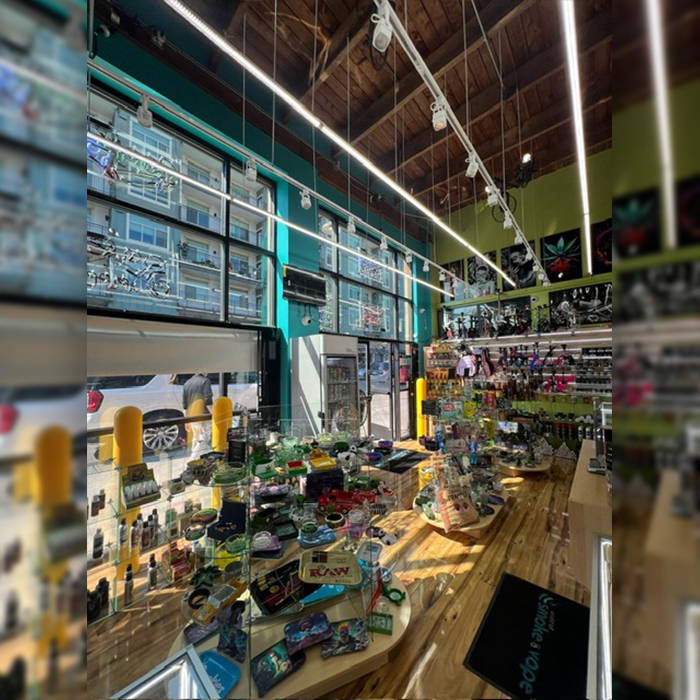 redmond-shop11