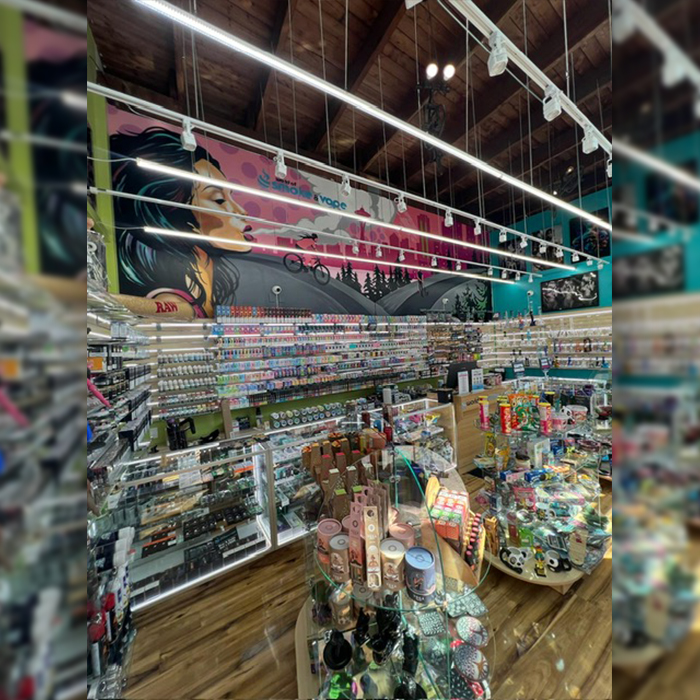 redmond-shop12
