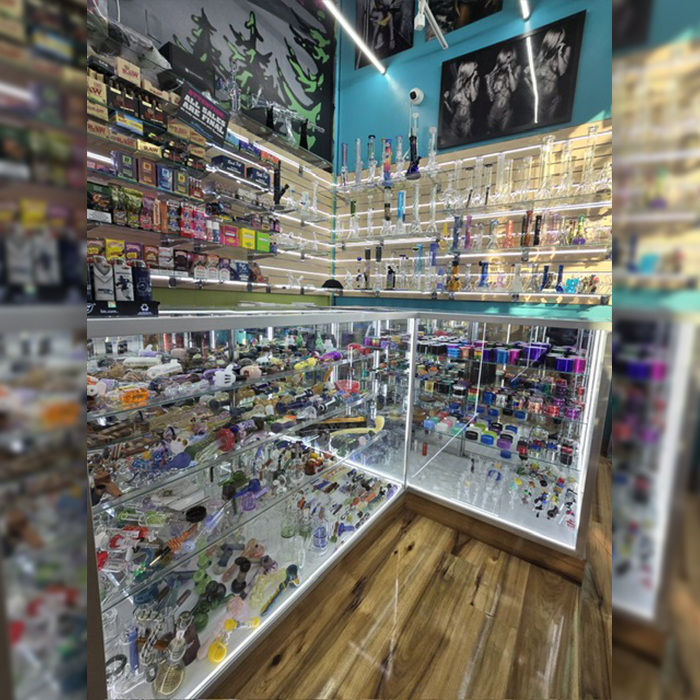 redmond-shop13