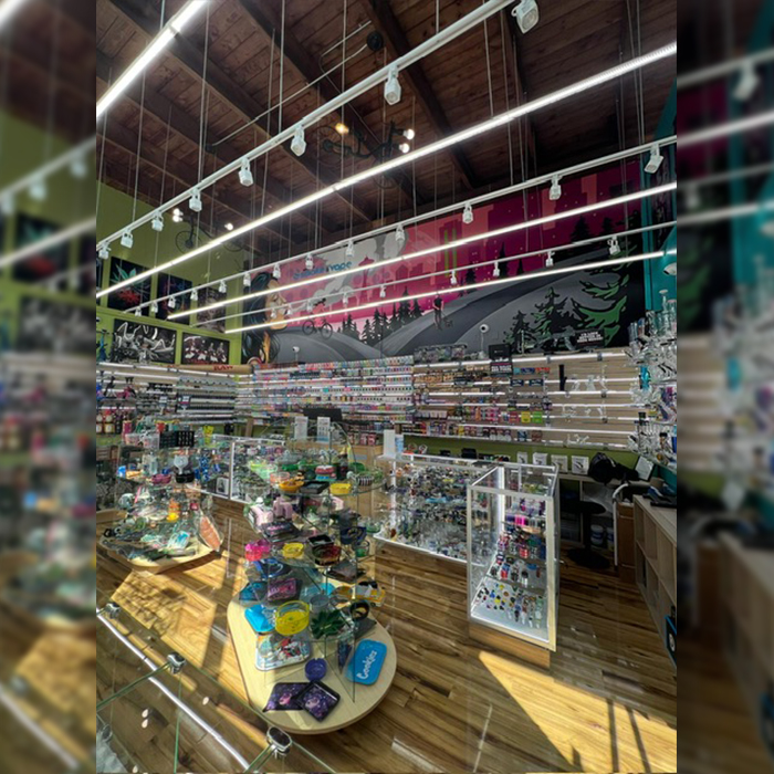 redmond-shop3