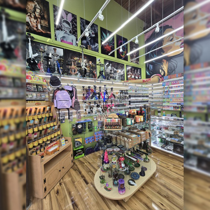 redmond-shop4