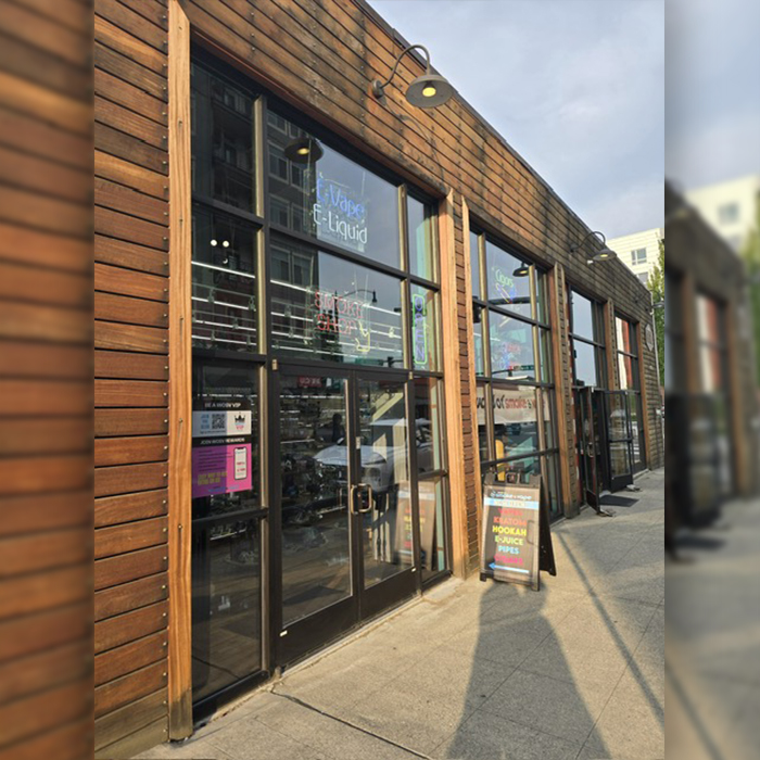 redmond-shop5