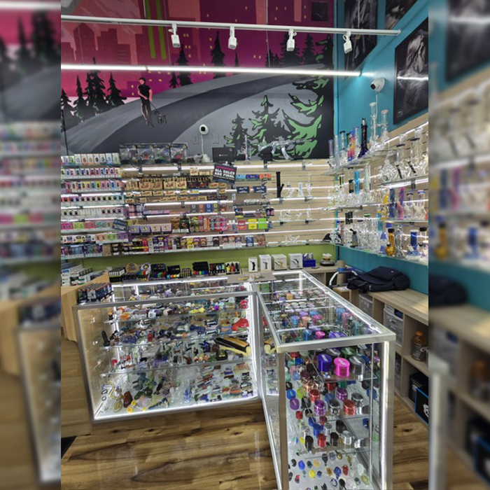 redmond-shop6
