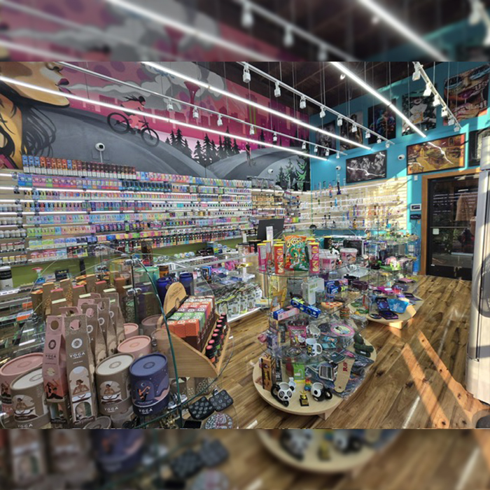 redmond-shop7