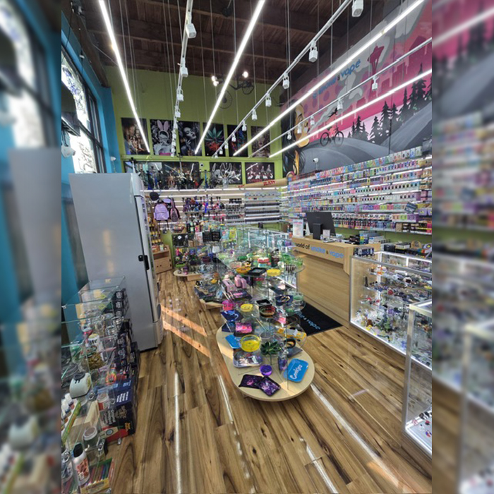 redmond-shop9