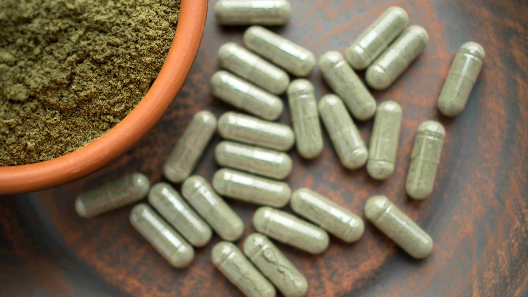 Debunking Kratom Myths: Unveiling the Truth