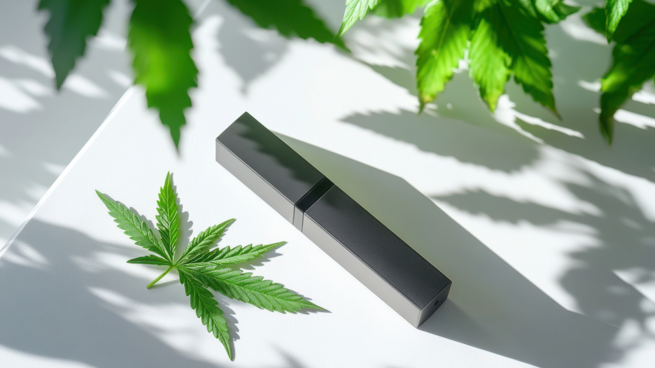 The Anatomy of a Perfect Hit: A Beginner’s Guide to Choosing Your First Dry Herb Vaporizer