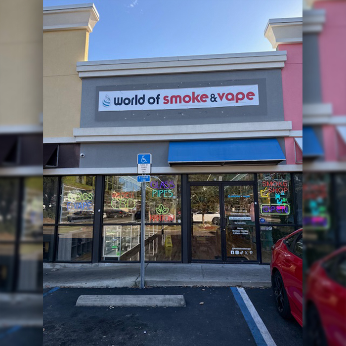 tallahassee-shop1