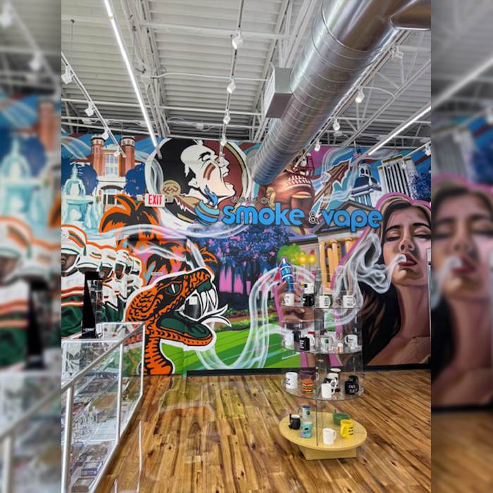 tallahassee-shop10