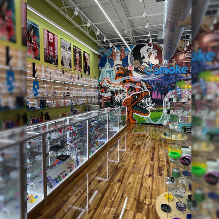 tallahassee-shop12
