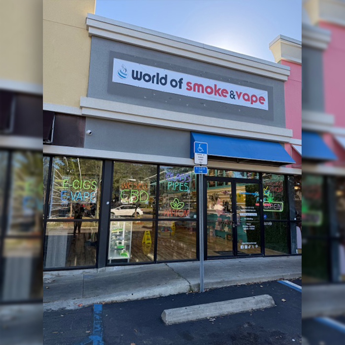 tallahassee-shop2
