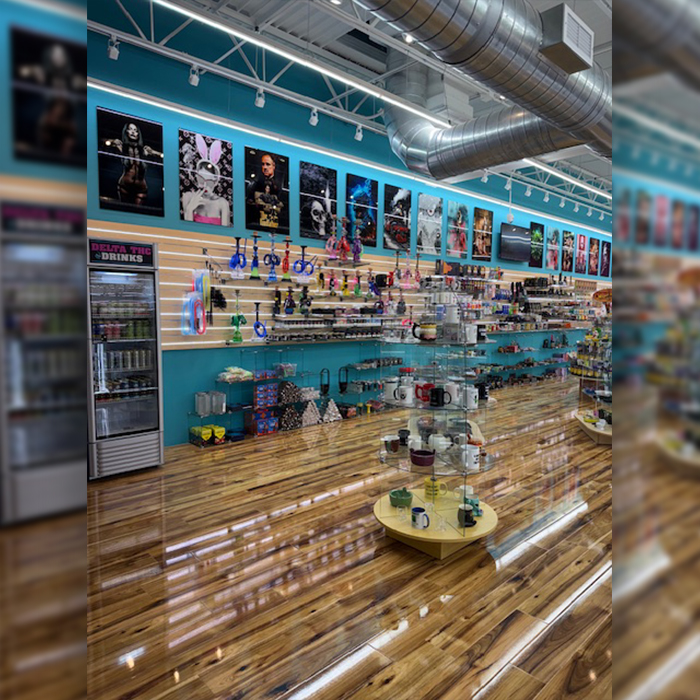 tallahassee-shop3