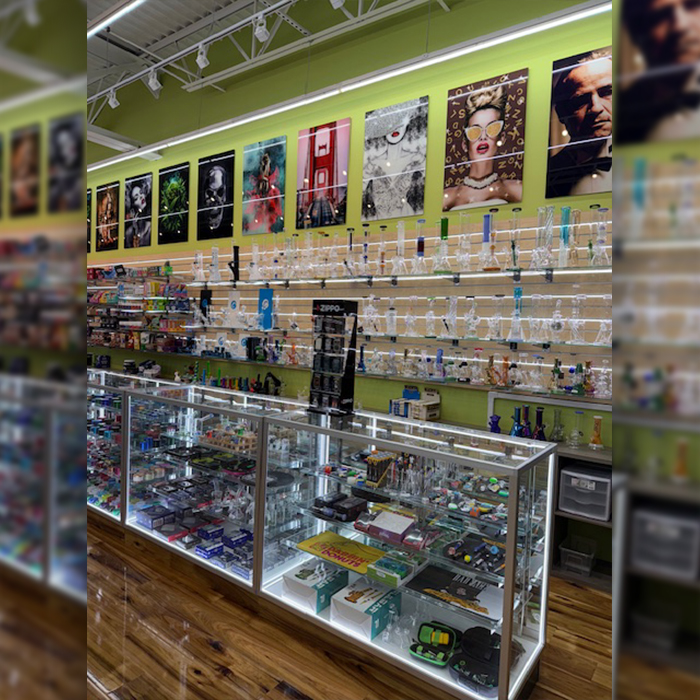tallahassee-shop4