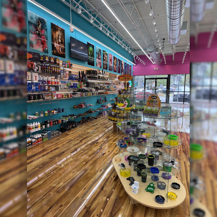 tallahassee-shop5