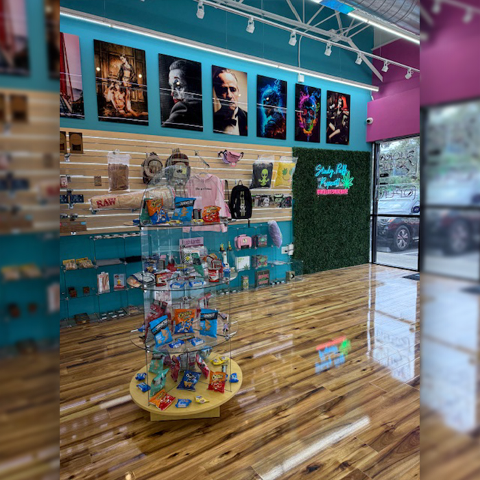 tallahassee-shop6