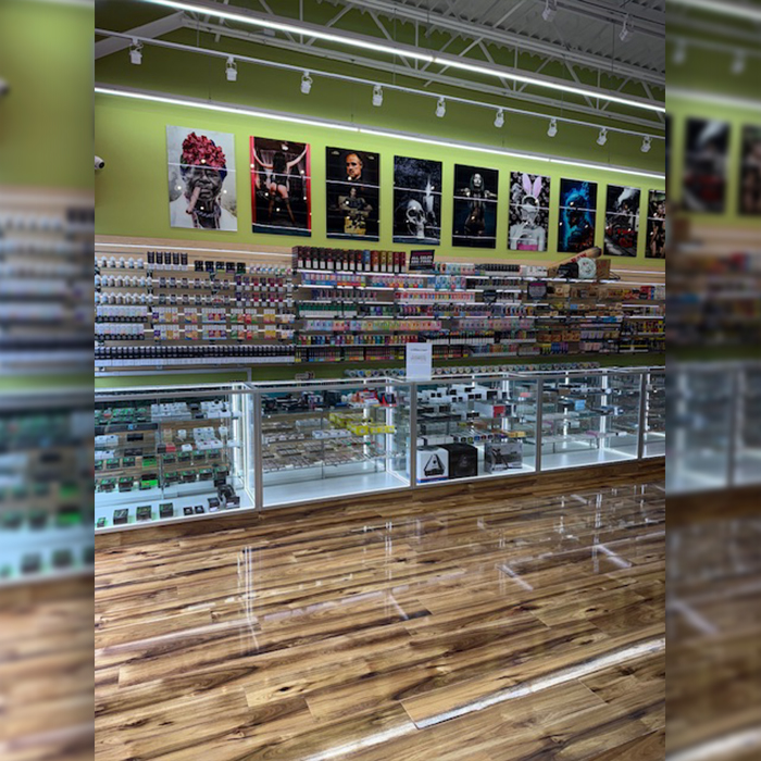 tallahassee-shop7