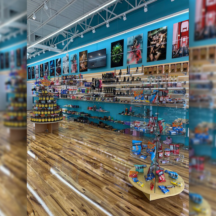 tallahassee-shop8
