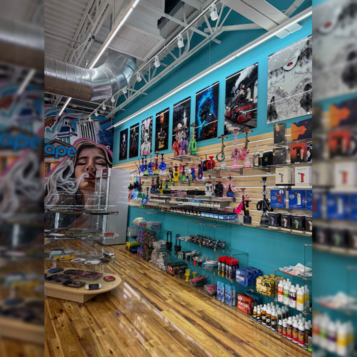 tallahassee-shop9