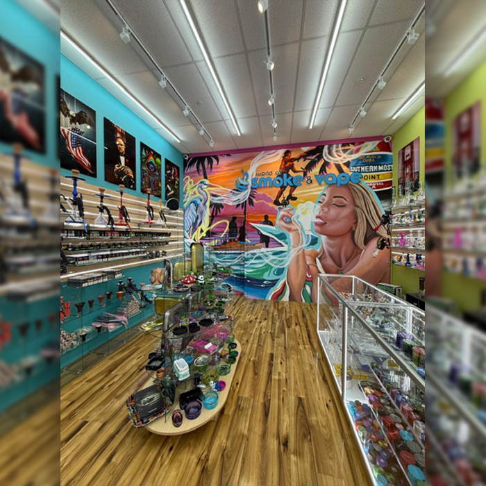 keywest-store1