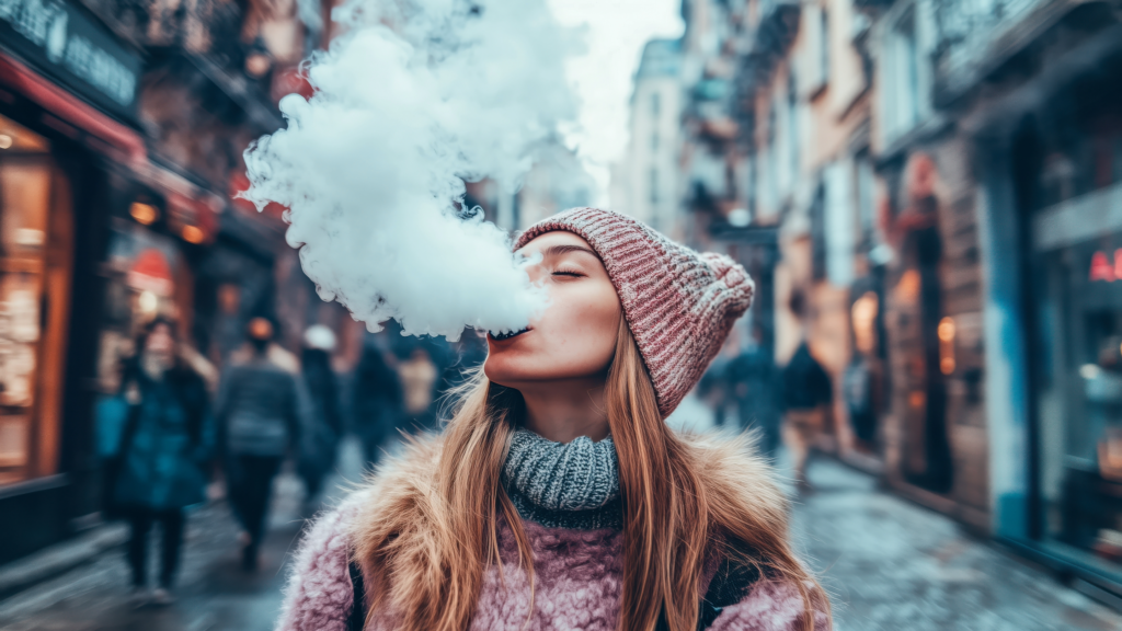 Winter Survival 101: Keeping Your Gear in Top Shape